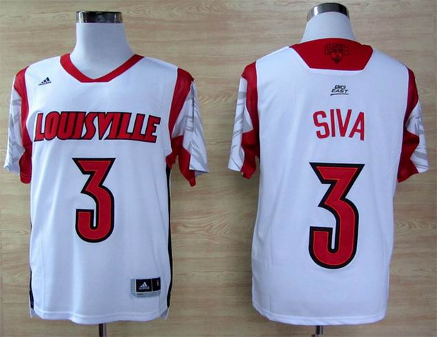 NCAA Basketball jerseys-054